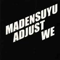 Adjust We
